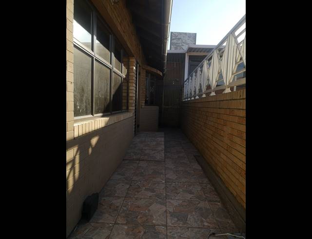 50M² RETAIL RENTED IN SYDENHAM